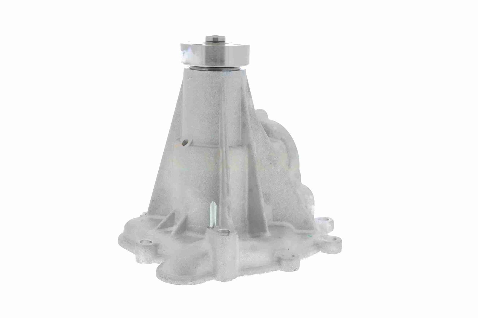 Pompe à eau, refroidissement du moteur