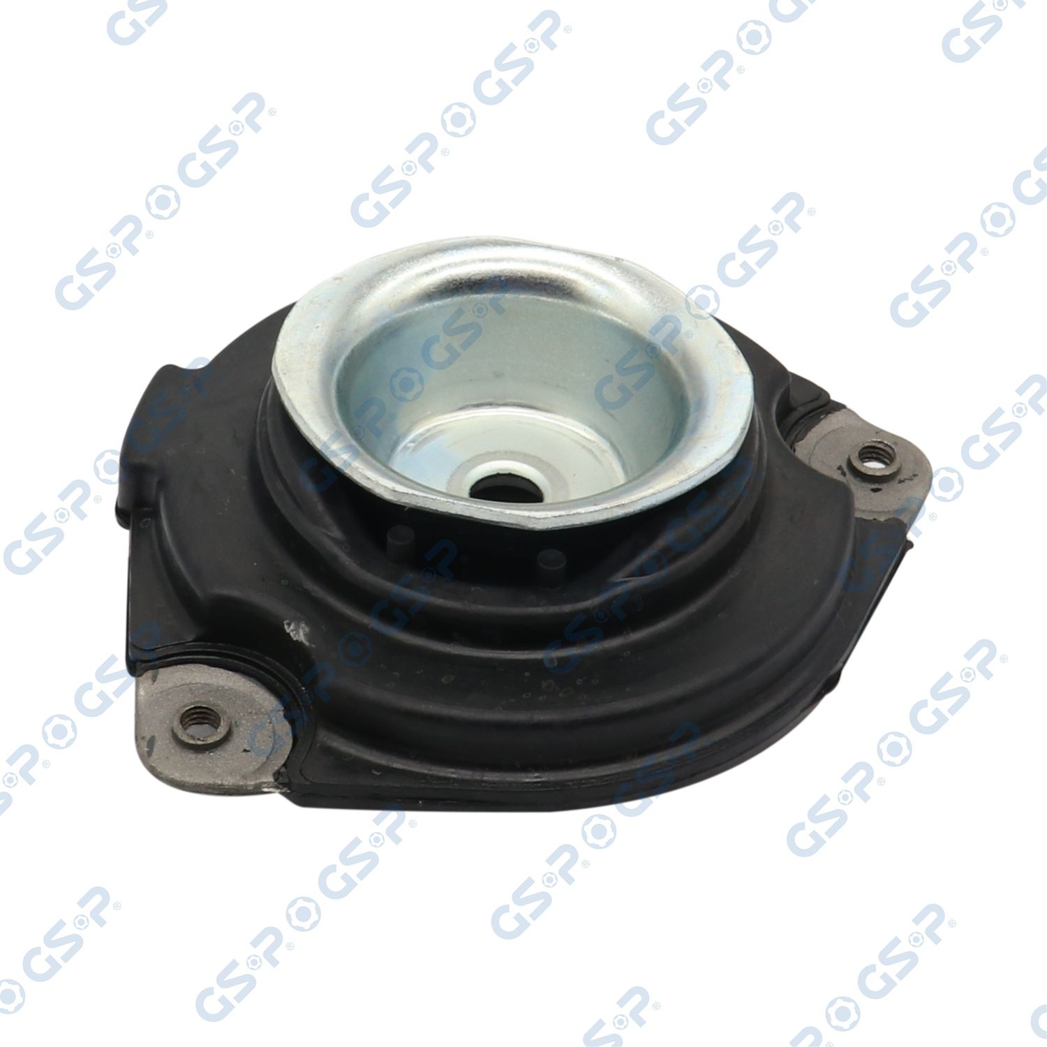 Опора стойки амортизатора