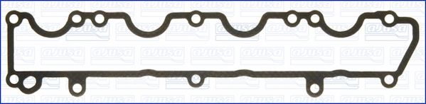 Uszczelka, kolektor dolotowy AJUSA 13172900