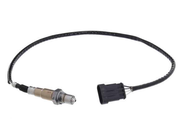 Sonda lambda VALEO 368282
