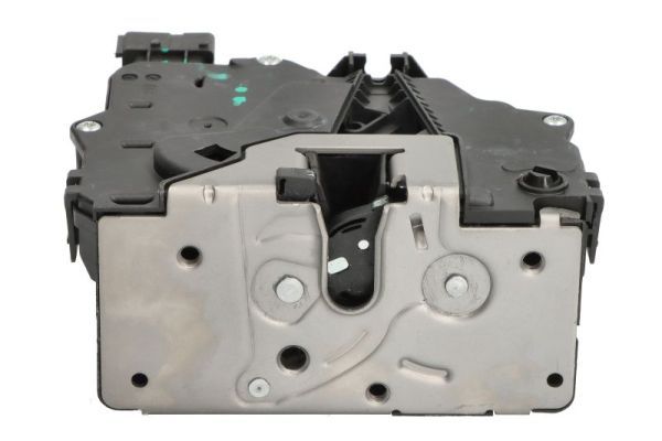 incuietoare usa BLIC 6010-04-1062433P