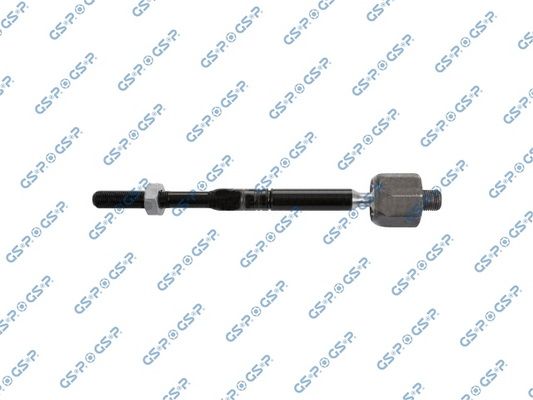 Połączenie osiowe, drążek kierowniczy poprzeczny GSP S031092