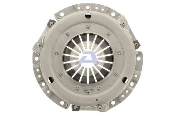 Tarcza dociskowa sprzęgła AISIN CM-008