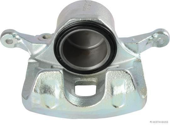 Etrier frana HERTH+BUSS JAKOPARTS J3225050