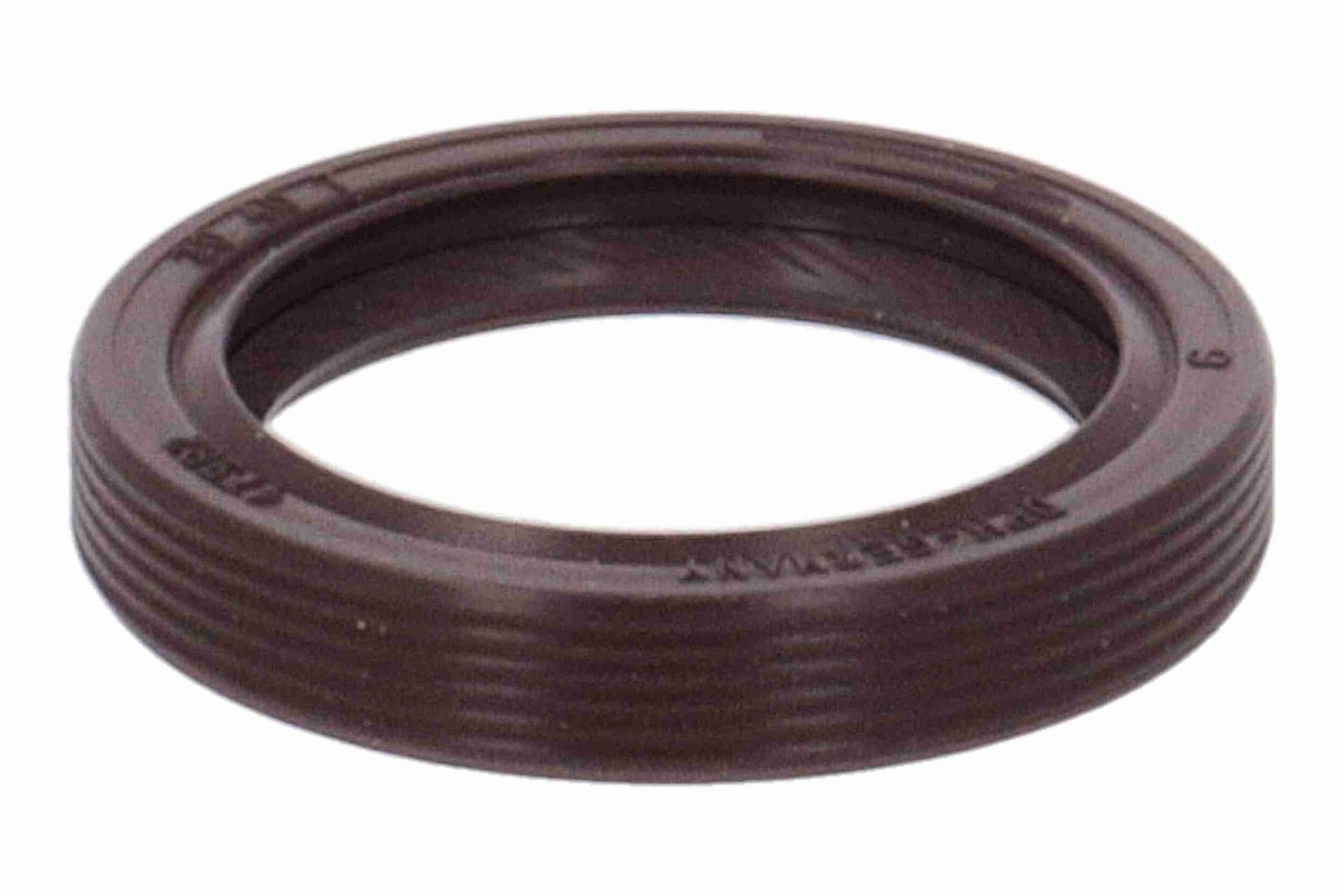 Bague d'étanchéité, vilebrequin