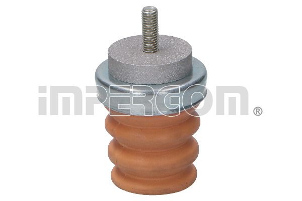 Tampon cauciuc, suspensie ORIGINAL IMPERIUM 360024
