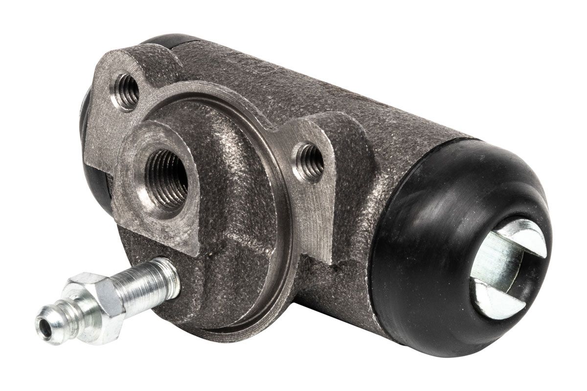 Cilindru receptor frana ATE 24.3223-1711.3