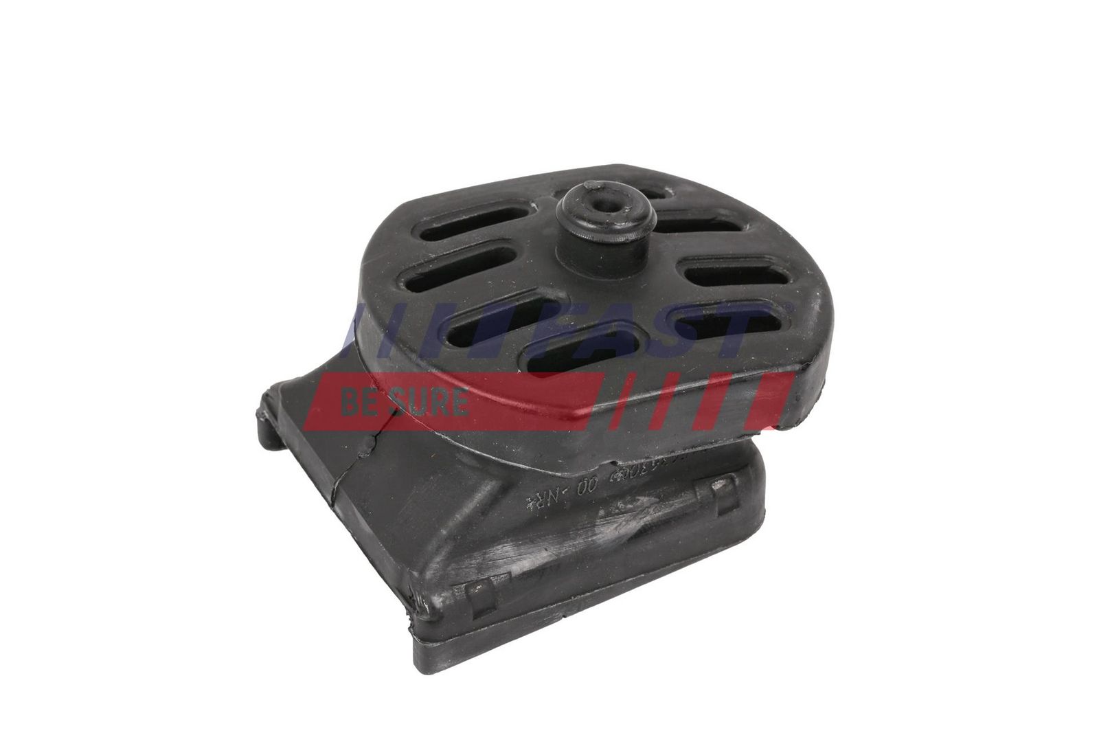 Tampon cauciuc, suspensie FAST FT18024