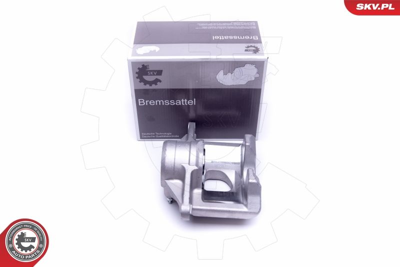 Etrier frana ESEN SKV 50SKV391