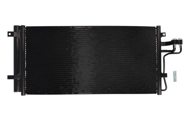 Condensator, climatizare THERMOTEC KTT110564