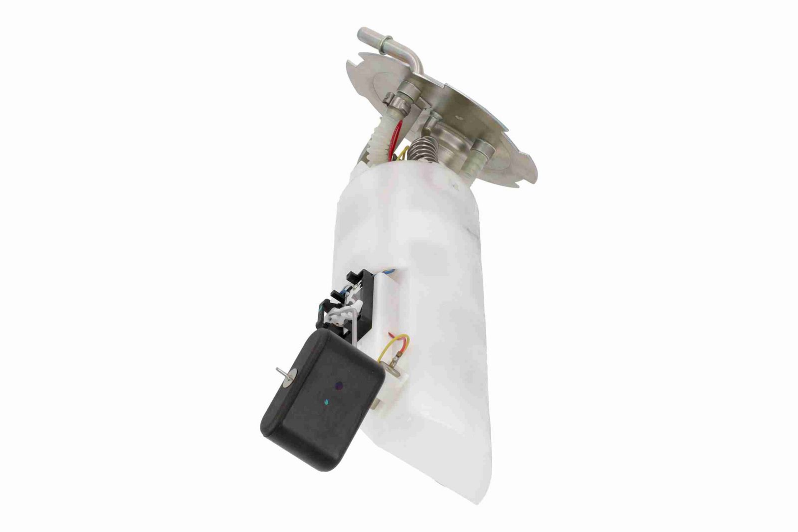 unité d'alimentation de carburant