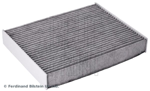 Filtru, aer habitaclu BLUE PRINT ADBP250103