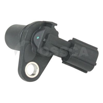 Датчик, положение распределительного вала