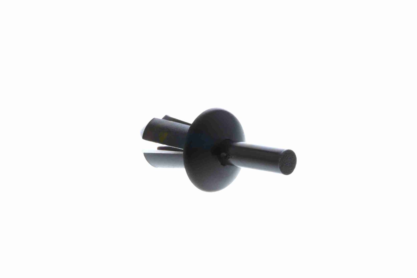 Rivet à expansion