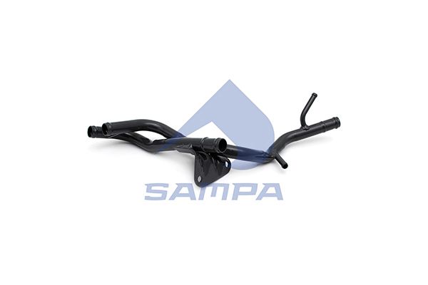 SAMPA 034448