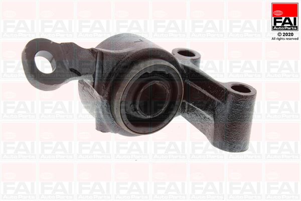 Łożyskowanie, wahacz FAI AUTOPARTS SS10405
