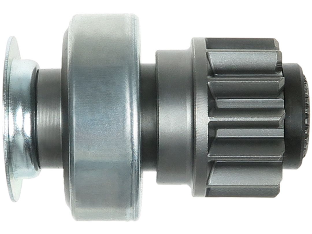 cuplaj unisens,demaror AS-PL AS SD6136S