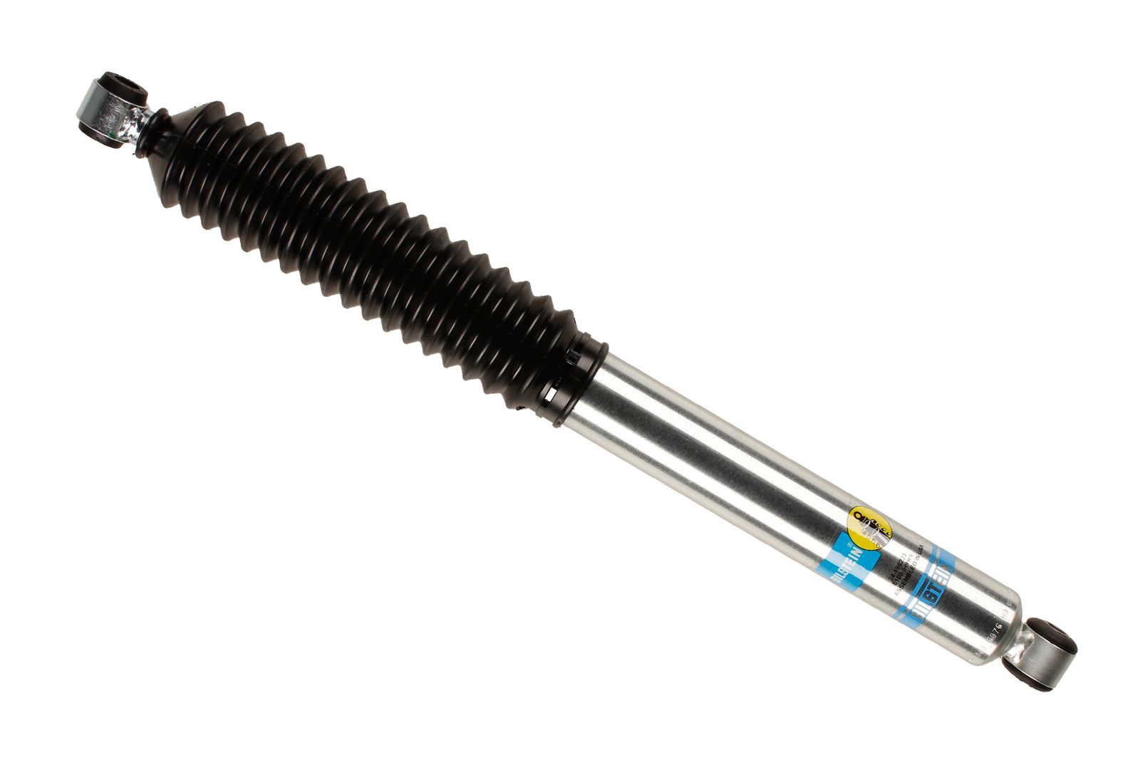 amortizor BILSTEIN - B8 5100 24-186223