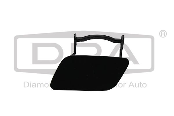 E-shop Krytka svetlometu DPA 99551800002