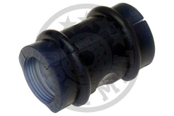 Zawieszenie, stabilizator OPTIMAL F8-6795