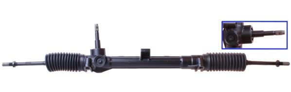 Caseta directie SPIDAN 52446