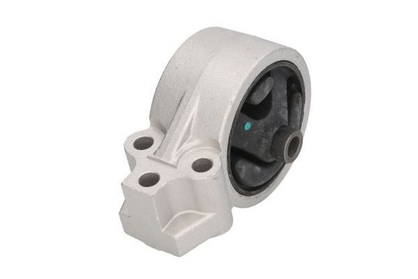 Suport motor YAMATO I55093YMT