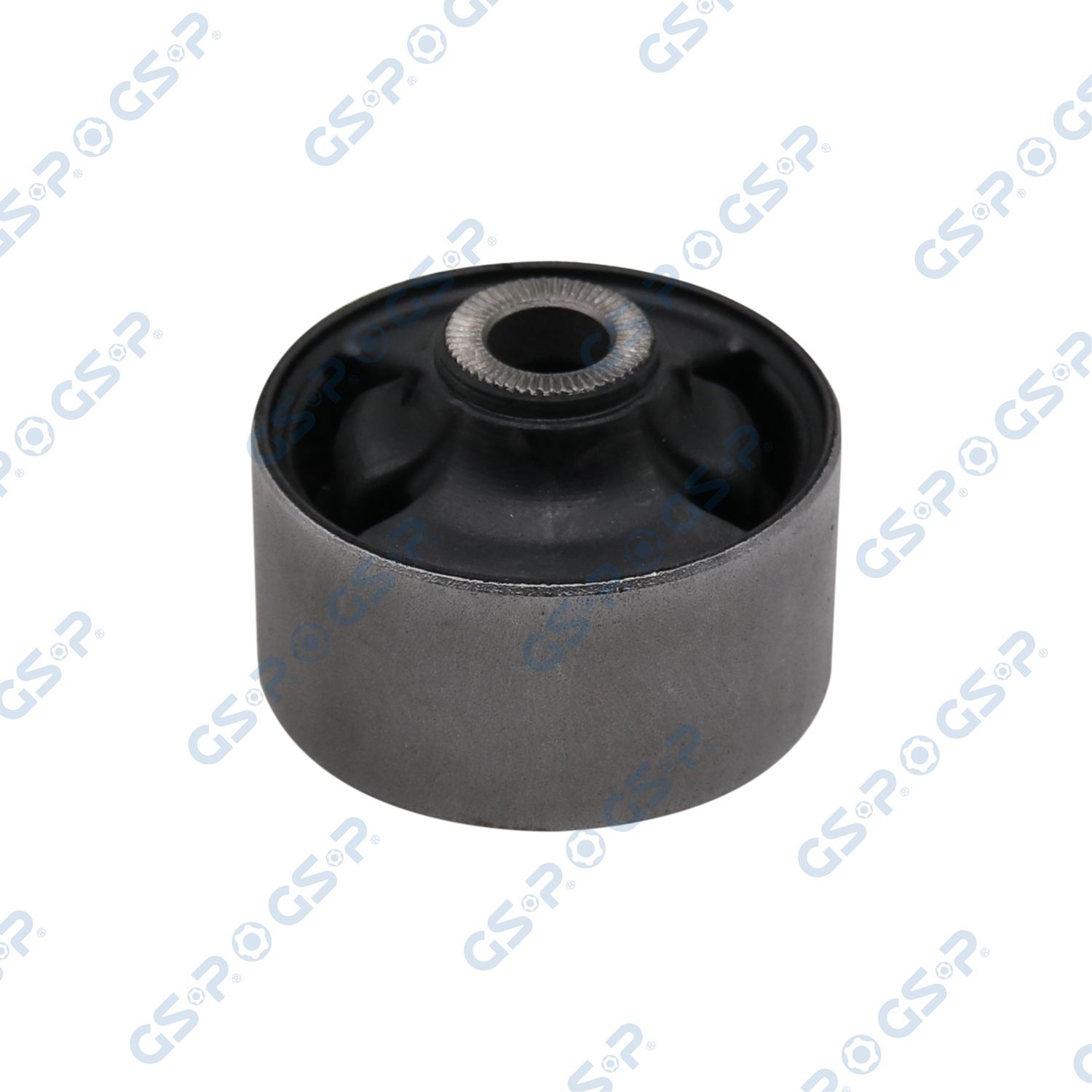 suport,trapez GSP 517305