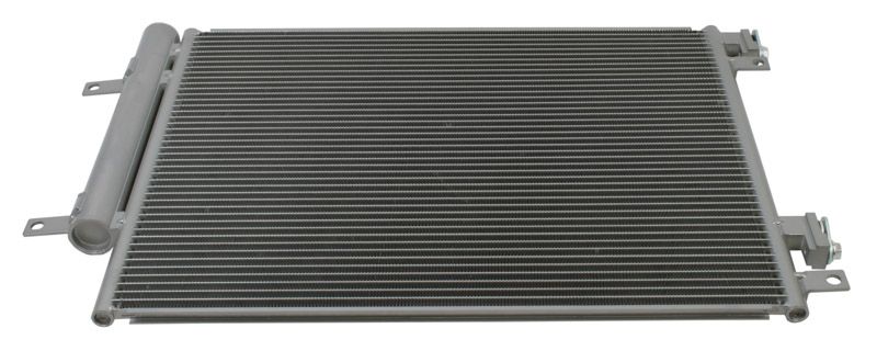 Condensator, climatizare MAXGEAR AC830347