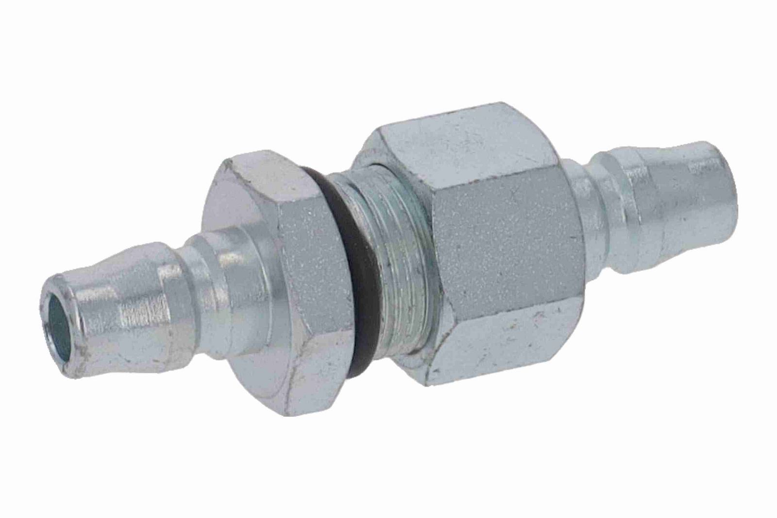 Adaptateur de remplissage, transmission