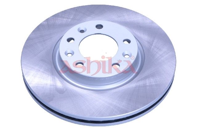 Disc frana ASHIKA 60-00-0633C