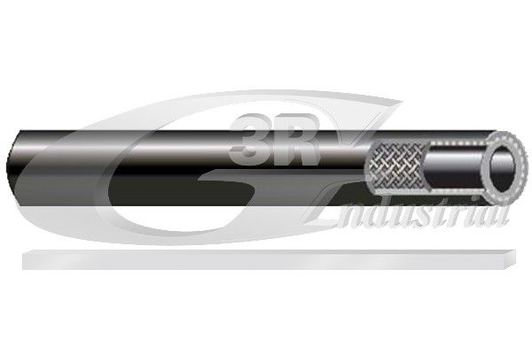 E-shop Palivová hadica 3RG 81012