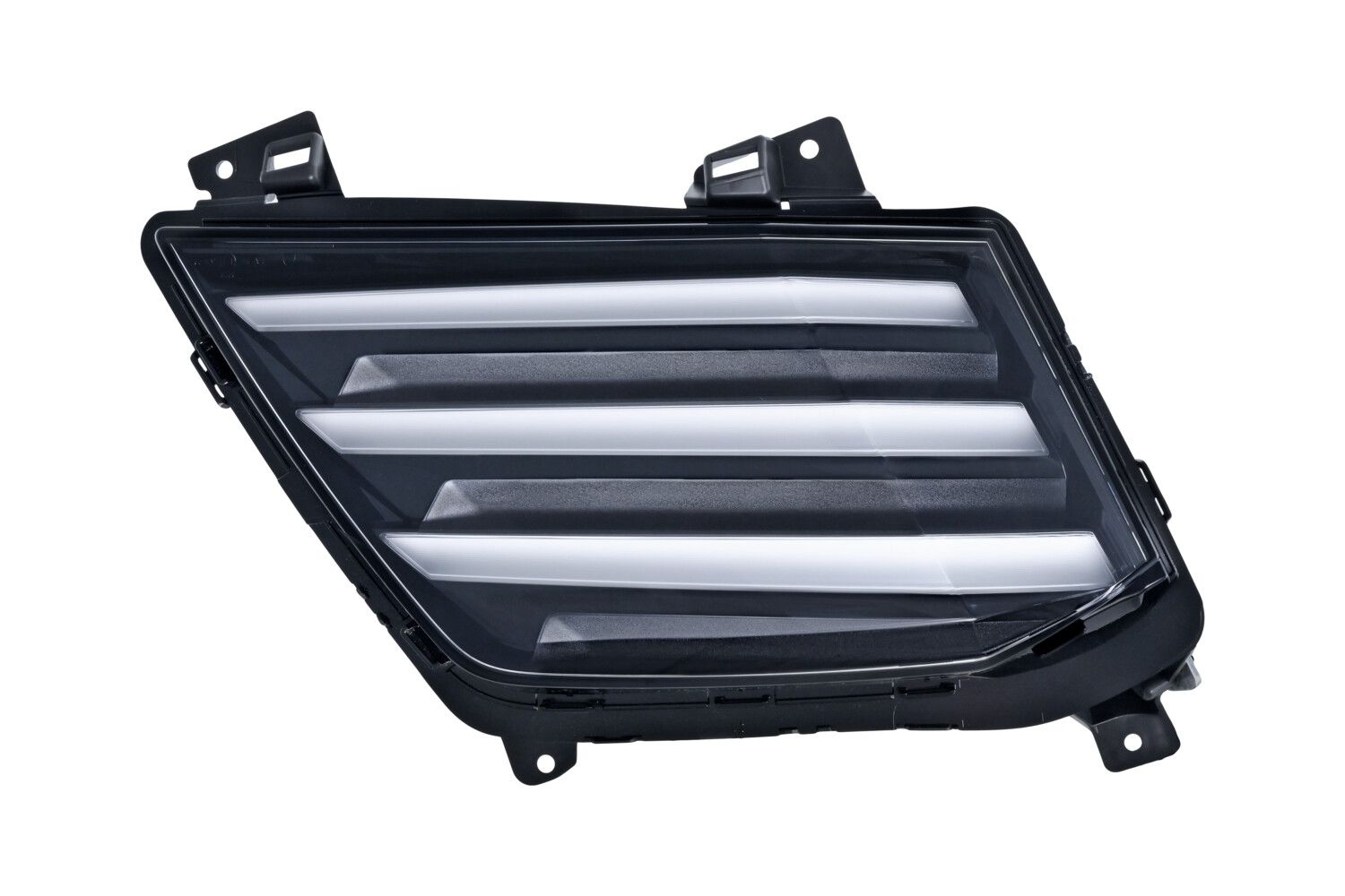 E-shop Denné svetlo HELLA 2PT 016 866-011