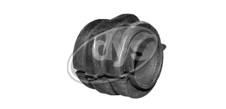 Zawieszenie, stabilizator DYS 75-24358