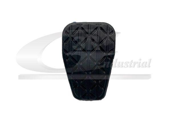 E-shop Obloženie pedálu, brzdový pedál 3RG 80369