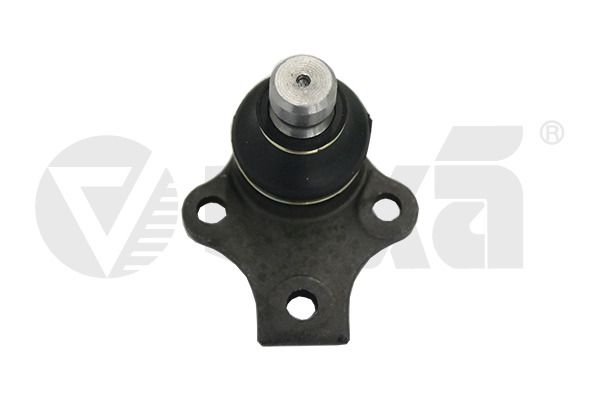 Przegub mocujący / prowadzący VIKA 44070060801