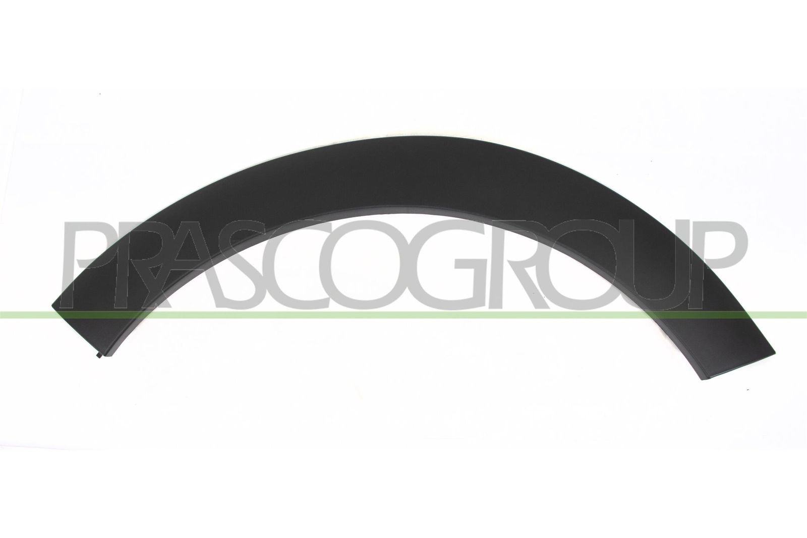 latire,aripa PRASCO CI3281583