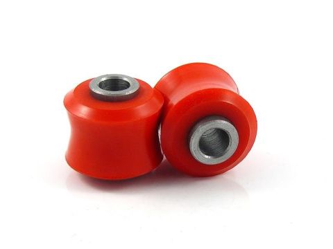 suport,bieleta antiruliu MPBS 45035121A-00/80SHA