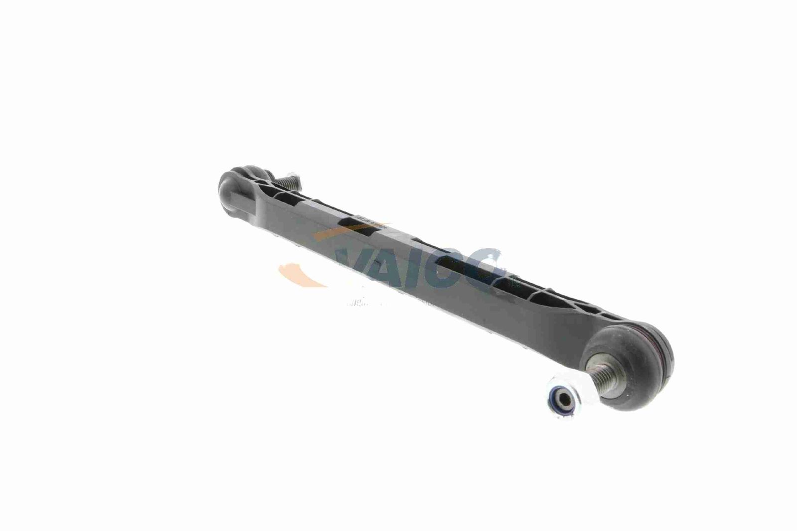 Entretoise/tige, stabilisateur