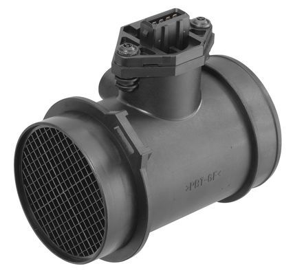 Przepływomierz masowy powietrza BOSCH 0 281 002 120