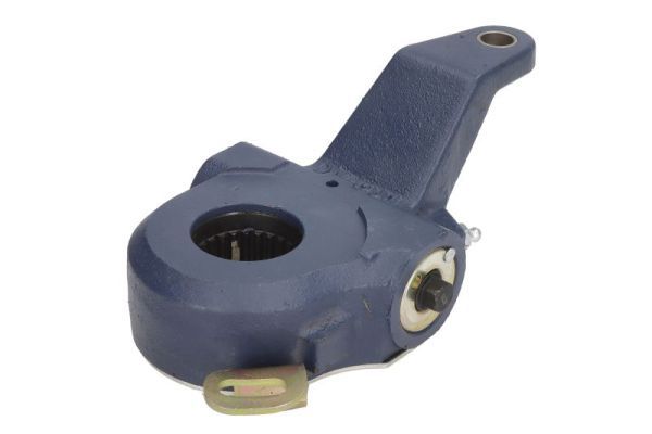 Reglaj parghie, sistem franare SBP 08-ME036