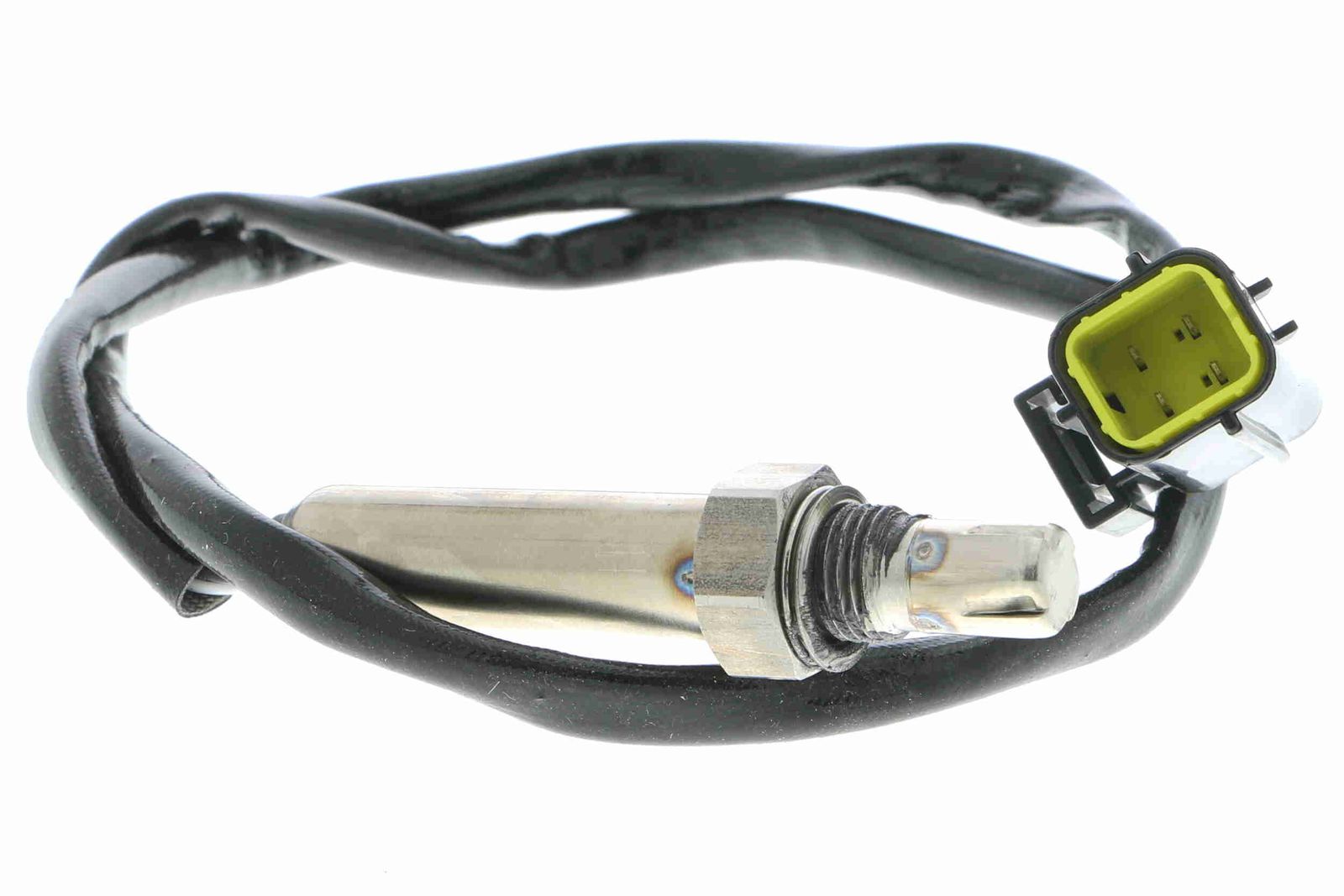 Sonda lambda VEMO V41-76-0001