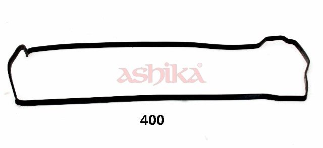 ASHIKA 4704400
