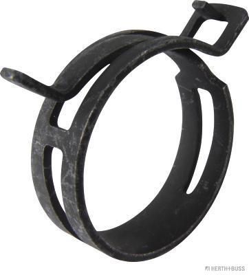 colier HERTH+BUSS ELPARTS 50268540