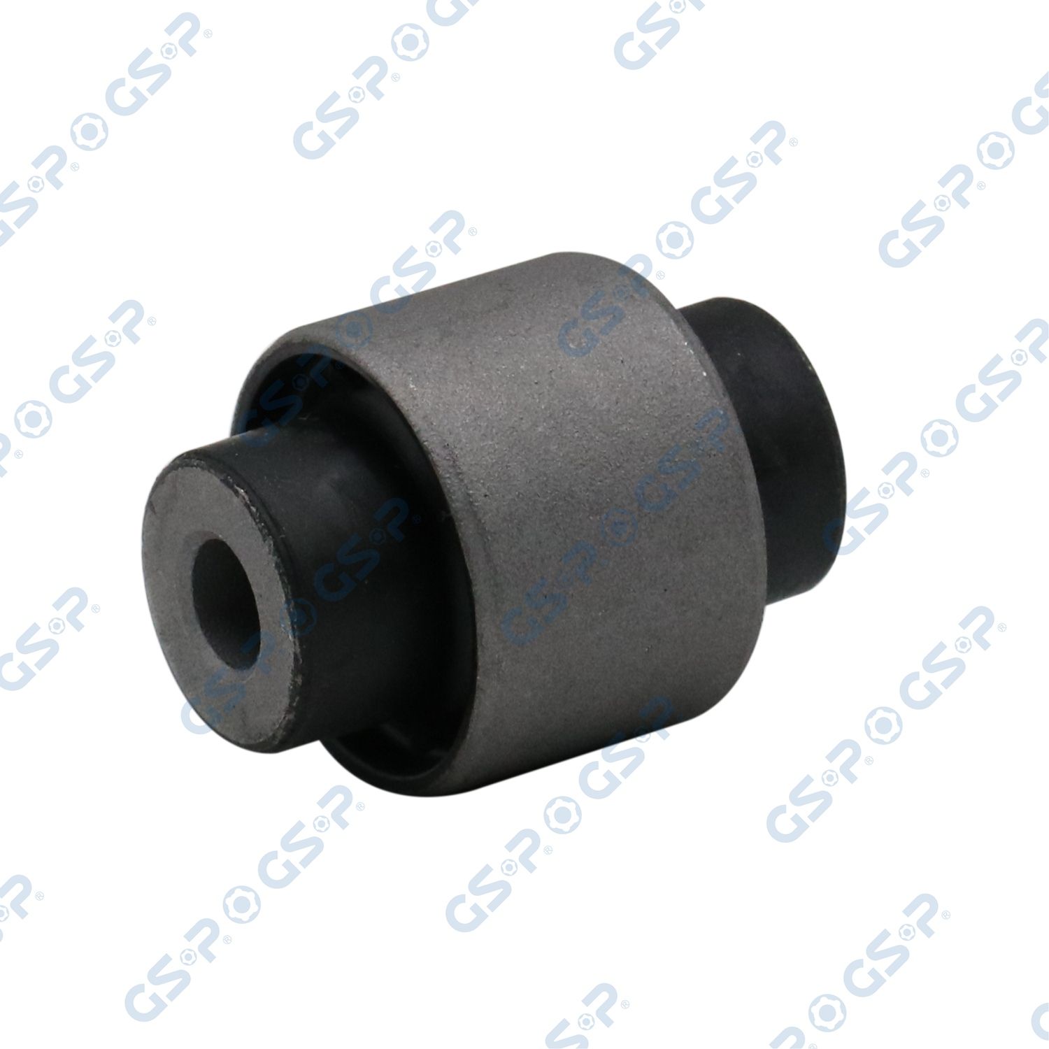 Piekare, Šķērssvira