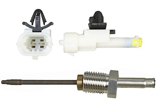 Levně Čidlo, teplota výfukových plynů METZGER 0894655