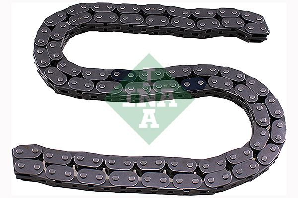 Łańcuch rozrządu SCHAEFFLER INA 553035010