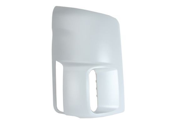 Deviator aer PACOL BPC-SC003R