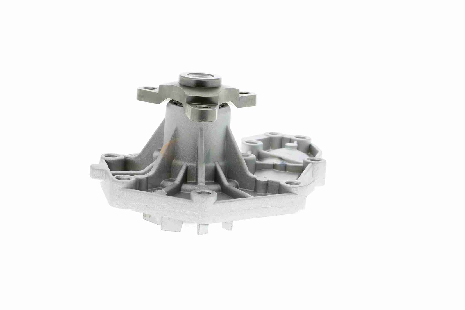 Pompe à eau, refroidissement du moteur