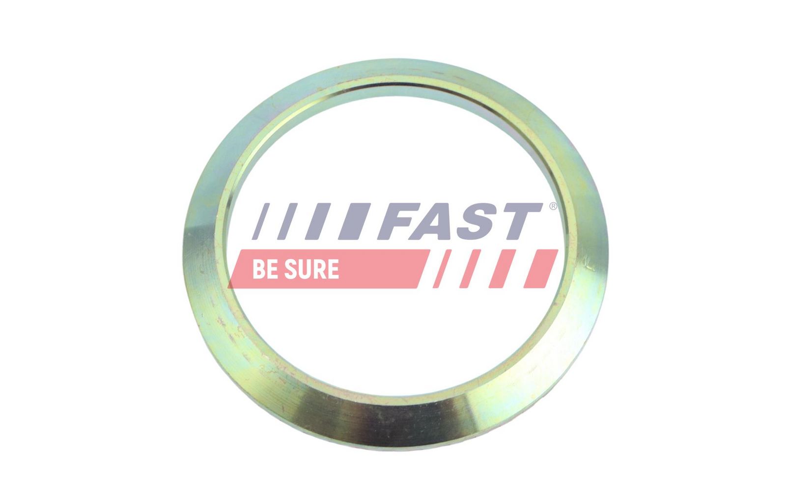 Inel senzor, ABS FAST FT32480