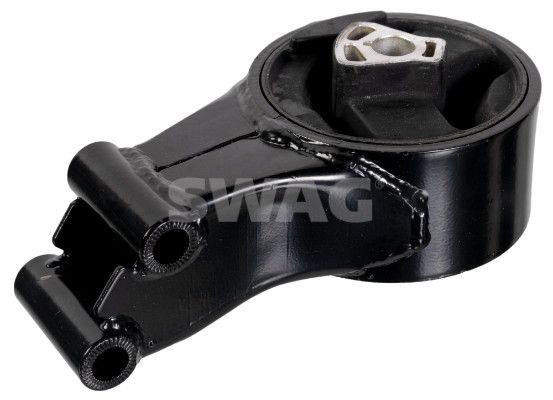 Suport motor SWAG 40 93 7296